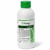 KICKER 250 EC 1L