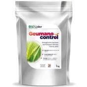 GeumanoControl 1kg