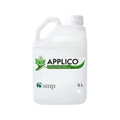 APPLICO PLUS 5L