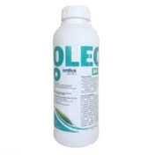 Oleo 84 EC 5L