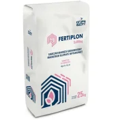 FERTIPLON SulfMag 25kg