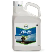 VELUM PRIME SC 5L