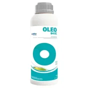 Oleo 84 EC 1L