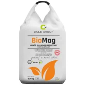 CALC GROUP BioMag 600kg