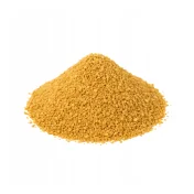 Śruta Sojowa 46% 25kg