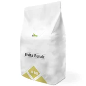 ELVITA BURAK 5kg