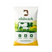 Efolwark Bufor Drożdżowy 25kg