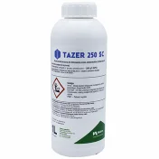 TAZER 250 SC 1L