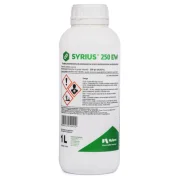 Syrius 250 EW 1L