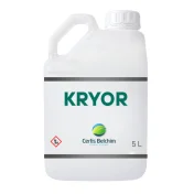 KRYOR 5 L