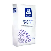 Fosforan Paszowy 22,7% 25kg