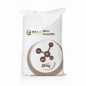 Nawóz mineralny mikroelementowy Mikro PowerMIX 20KG PFAC Kompleksowy