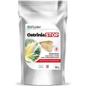 OstriniaSTOP 0,1kg