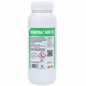 SEMPRA 500 SC 1L