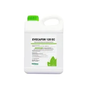 EVECAFOR 120 EC 5 L