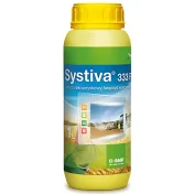 SYSTIVA 333 FS 1L