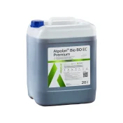 ATPOLAN BIO 80 EC PREMIUM 20L