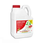 Agro-Sorb RADICULUM 5 L