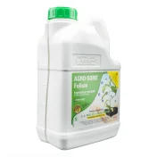 Agro-Sorb FOLIUM 5 L