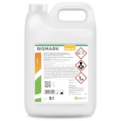 BISMARK 5L