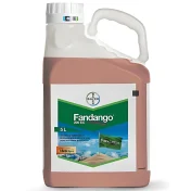 FANDANGO 200 EC 5L