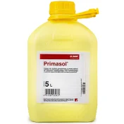 PRIMASOL 5L