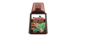 PLANTELLA Żelazo w Płynie 250ML