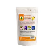 Mieszanka miododajna PSZCZELI RAJ 250g