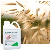 Środek na chwasty FUSILADE FORTE 150 EC 5L Herbicyd selektywny na perz