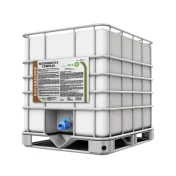 Microbiotix COMPLEX 1000L