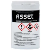 ASSET 0,2kg