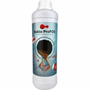 BAKTO ProFOS 1L
