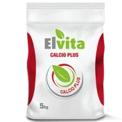 ELVITA CALCIO PLUS 5kg
