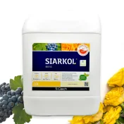SIARKOL 800 SC 20L Środek grzybobójczy koncentrat mączniak