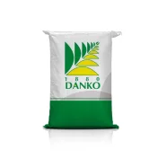 Żyto ozime Dankowskie Kalcyt C1