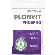 PLONVIT PHOSPHO 2kg