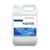 FASTER 5L Antypieniacz Adiuwant