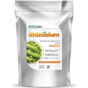 RHIZOBIUM GROCH 0,1kg