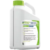 REGO 500 SC 5L