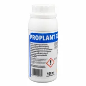 PROPLANT 722 SL 0,5L