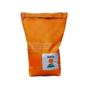 Rzepak ozimy KWS HATONIO F1 INTEGRAL PRO