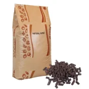 Natural Humic 25 kg 40 L - obornik granulowany bydlęco kurzo koński z humusem