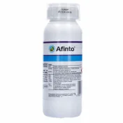 AFINTO 0,25kg