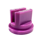 XR 025 TeeJet Uniwersalna Dysza Opryskowa 80°