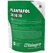 PLANTAFOL 30.10.10 1kg