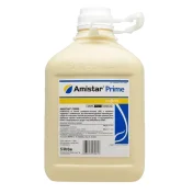 AMISTAR PRIME 5L