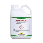 AGAT 480 SC 5L