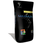 MAXIMUS PLATINUM EXTRA S 5kg