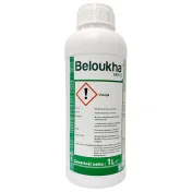 BELOUKHA 680 EC 1L