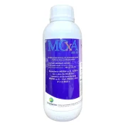 MOXA 250 EC 1 L